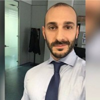 Piero Gentile