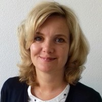 Debby Van Baar-Vianello
