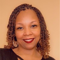 Felicia Williams