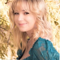 Leah Travis