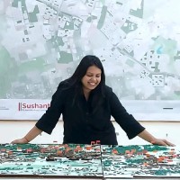 Aanchal Singhal