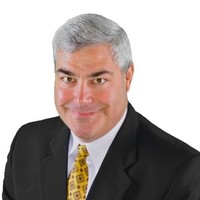 Michael Hoffman
