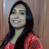 Sulochana Sheegihalli