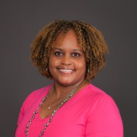 Trina Crawley
