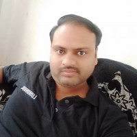 Siddhant Srivastav