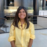 Karenina Guerra
