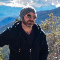 Phillip Jones, Csm, Cpo