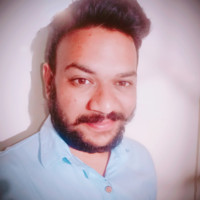 Chirayurajsinh Parmar