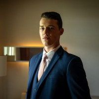 Rob Michel