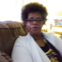 Melinda Powell