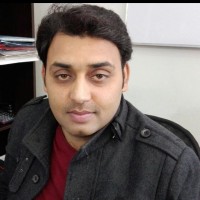 Engineer Muhammad Shafiq