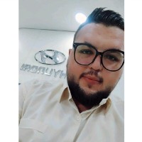 Saif Aljawabreh
