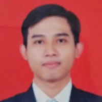 Muhamad Kurnia