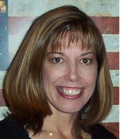 Jane Silva
