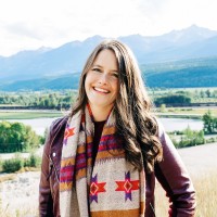 Geneviève Bougie-Bastien