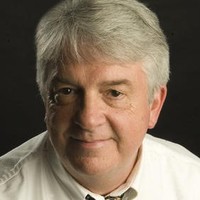 Michael Townsend
