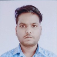 Sikander Sharma