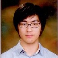 young kwan cho
