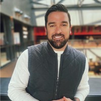 Cary Ryan