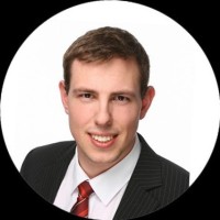 Christopher Kühnle