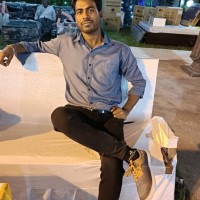 Madan Kushwah