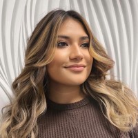 Rachel Rendon