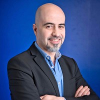 Sami Al Odeh