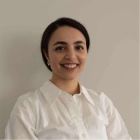 Farnaz (Naaz) Moeinaddini