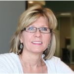 Patti Hoerst