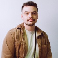 Marcus Moreno