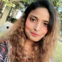 S Deepthi