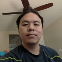 Anthony Moua