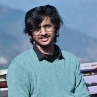 Shireesh Singh