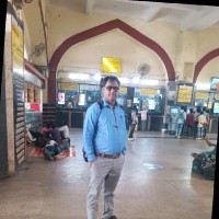 Mangal Mishra
