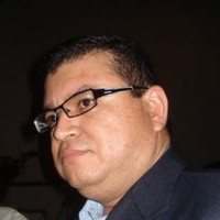 Gerardo Salinas