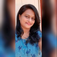 Swati Swami