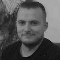 Connor McLean