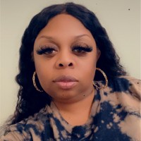 Brittany Battles