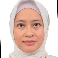 Mieke Marissa Indriany