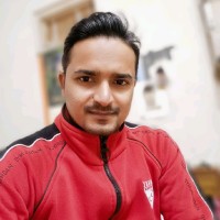 Amit Kumar