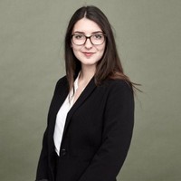 Amandine Caillot