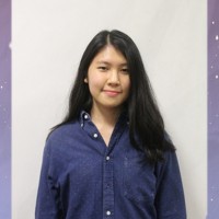 Alexandra Kurniawan