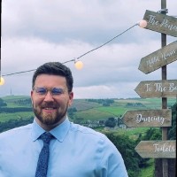 Arron McWilliam (Veteran)