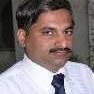 Arun Tirpathi
