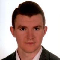 Daniel Winiarski