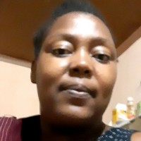 Onwaba Nxumalo
