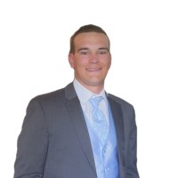 Jordan Wilhelm