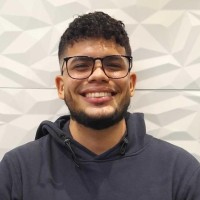 Ronaldo Peralta Jovine