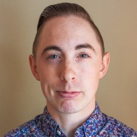 Ian Leavitt