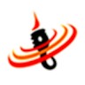 Sk Sharma